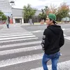 nugroho.rccl
