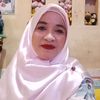 iin.insyana