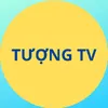 tuongtv59