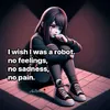 yns1989