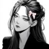 peon.elle
