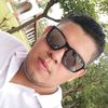 rulo00953