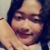nduth62