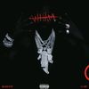rappingfan25