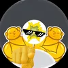 alikefiv5