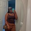 Socially Ewanda ✨