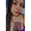 dressahmoraaes_