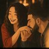 nohadtaha20
