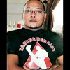 muhammad.huda50