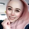 comelmantop2comel
