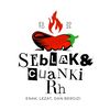 seblakcuankirh25