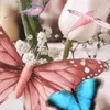 narjis.ahlam