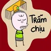 thun.phm68