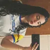 giulia_mgl