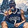 johnnyblaze392