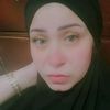 dalia.mohamed111