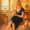 cat_louise
