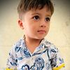 muhammadkhizar183
