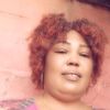 user2944934106314