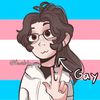 eviltransgender