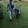 iswandiandi848