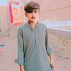 mashooq10magsi