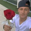 flosspeepo