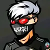 ruan.rz