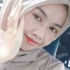 exyy_yin