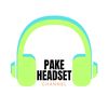 pakeheadset83