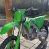 mason_mx45
