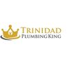 trinidadplumbingking