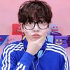 jaejaenim_hoonie