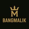 bangmalikz1
