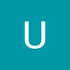 uilma.santos60