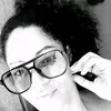 josysousa2617