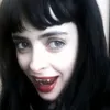 maymccl