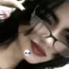karen_dk21