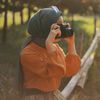 good_things3797