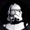 darthkirai