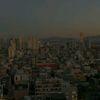 ntrix_pix