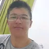 tatycruz1011