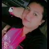 user6191259830227