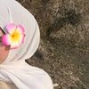 mayqila_