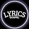 lyricsgospel