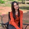 duangkamol833