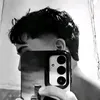 shayronszz_