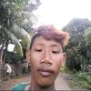 apaajaboleh9006