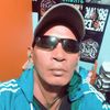 afrinalsukma679
