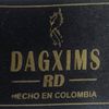 dagxims.rd